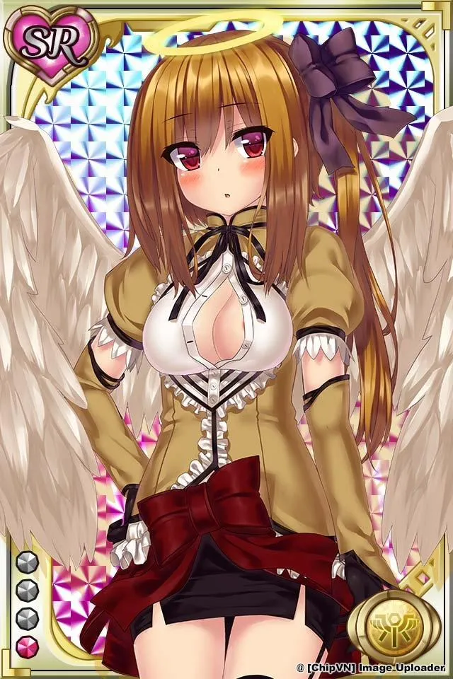 HentaiVN.net - Ảnh 158 - Shinma × Zecchou ☆ Pururun Exceeds - Chap 4