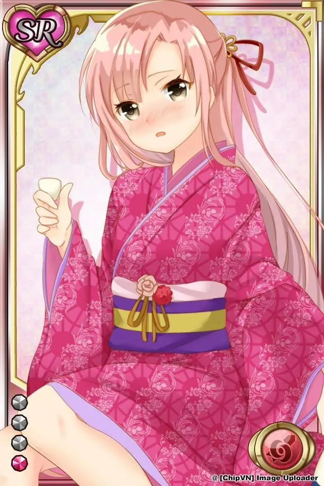 HentaiVN.net - Ảnh 177 - Shinma × Zecchou ☆ Pururun Exceeds - Chap 4