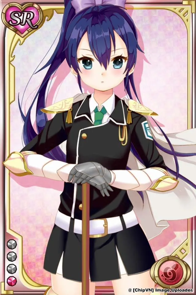 HentaiVN.net - Ảnh 182 - Shinma × Zecchou ☆ Pururun Exceeds - Chap 4