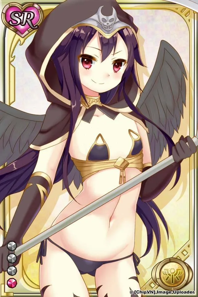 HentaiVN.net - Ảnh 187 - Shinma × Zecchou ☆ Pururun Exceeds - Chap 4
