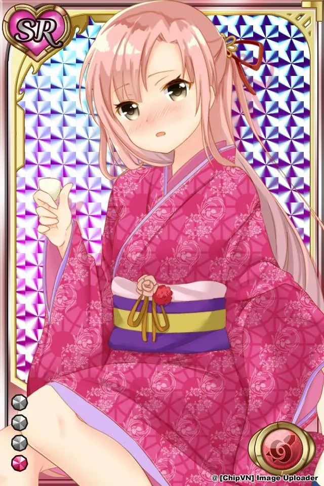 HentaiVN.net - Ảnh 192 - Shinma × Zecchou ☆ Pururun Exceeds - Chap 4