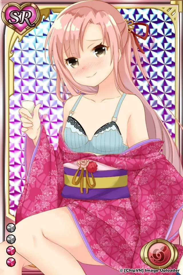 HentaiVN.net - Ảnh 193 - Shinma × Zecchou ☆ Pururun Exceeds - Chap 4