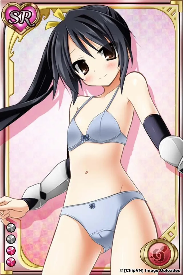 HentaiVN.net - Ảnh 228 - Shinma × Zecchou ☆ Pururun Exceeds - Chap 4