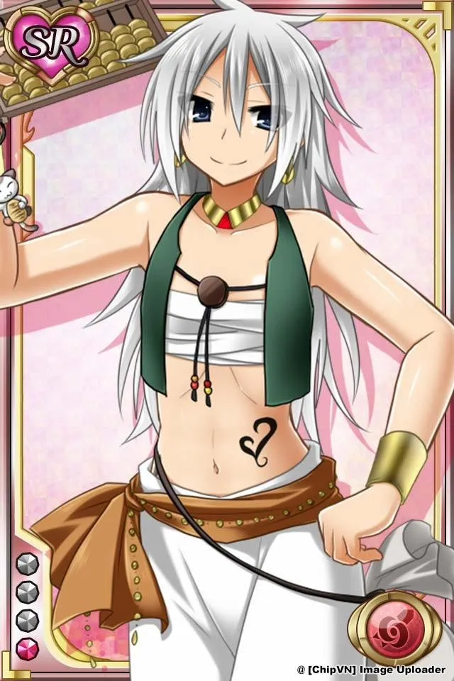 HentaiVN.net - Ảnh 232 - Shinma × Zecchou ☆ Pururun Exceeds - Chap 4