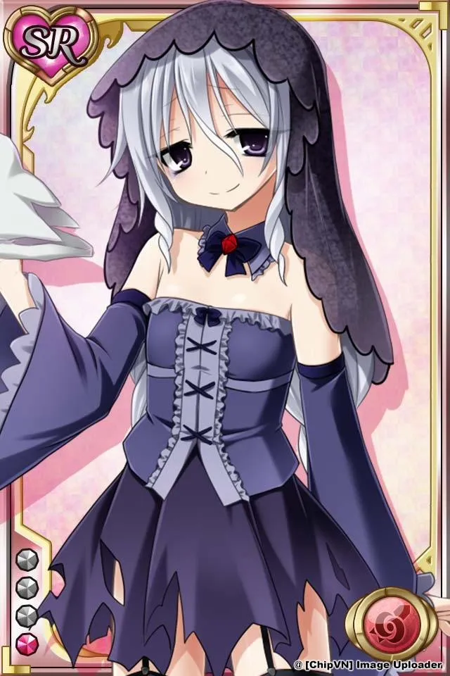 HentaiVN.net - Ảnh 237 - Shinma × Zecchou ☆ Pururun Exceeds - Chap 4