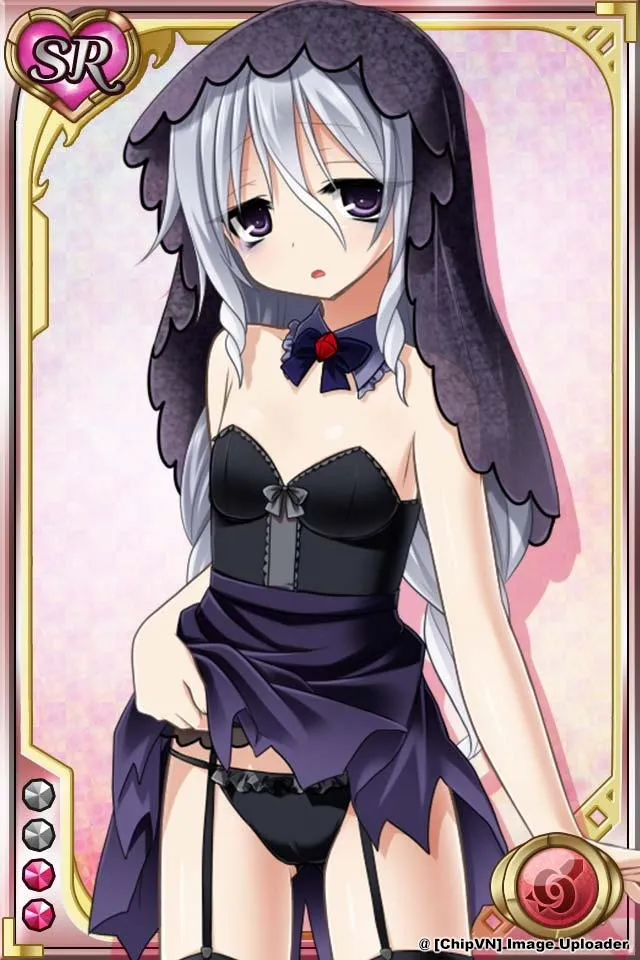 HentaiVN.net - Ảnh 238 - Shinma × Zecchou ☆ Pururun Exceeds - Chap 4