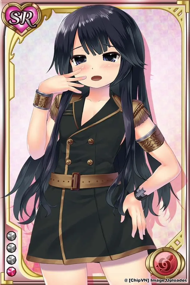 HentaiVN.net - Ảnh 247 - Shinma × Zecchou ☆ Pururun Exceeds - Chap 4