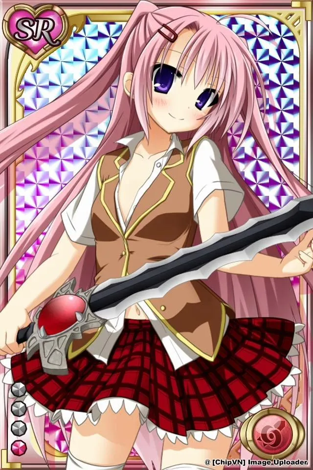 HentaiVN.net - Ảnh 26 - Shinma × Zecchou ☆ Pururun Exceeds - Chap 4