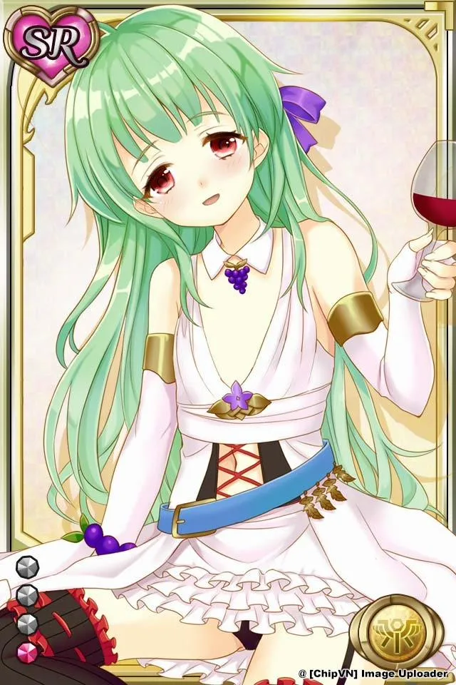 HentaiVN.net - Ảnh 257 - Shinma × Zecchou ☆ Pururun Exceeds - Chap 4