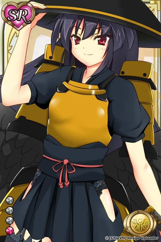 HentaiVN.net - Ảnh 272 - Shinma × Zecchou ☆ Pururun Exceeds - Chap 4