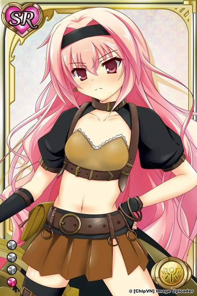 HentaiVN.net - Ảnh 282 - Shinma × Zecchou ☆ Pururun Exceeds - Chap 4