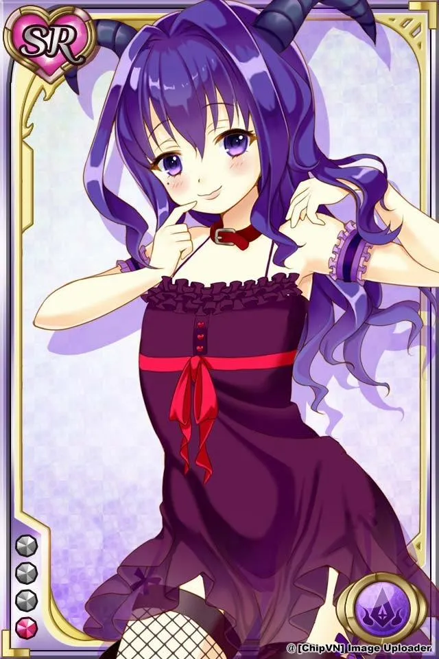 HentaiVN.net - Ảnh 287 - Shinma × Zecchou ☆ Pururun Exceeds - Chap 4