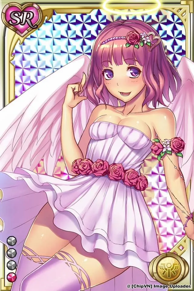 HentaiVN.net - Ảnh 31 - Shinma × Zecchou ☆ Pururun Exceeds - Chap 4