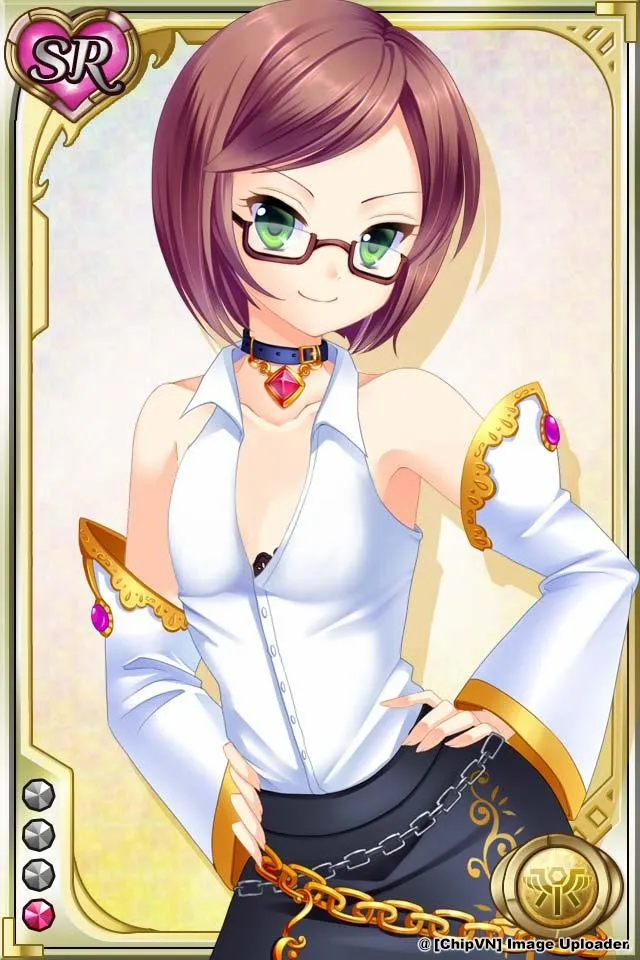 HentaiVN.net - Ảnh 51 - Shinma × Zecchou ☆ Pururun Exceeds - Chap 4