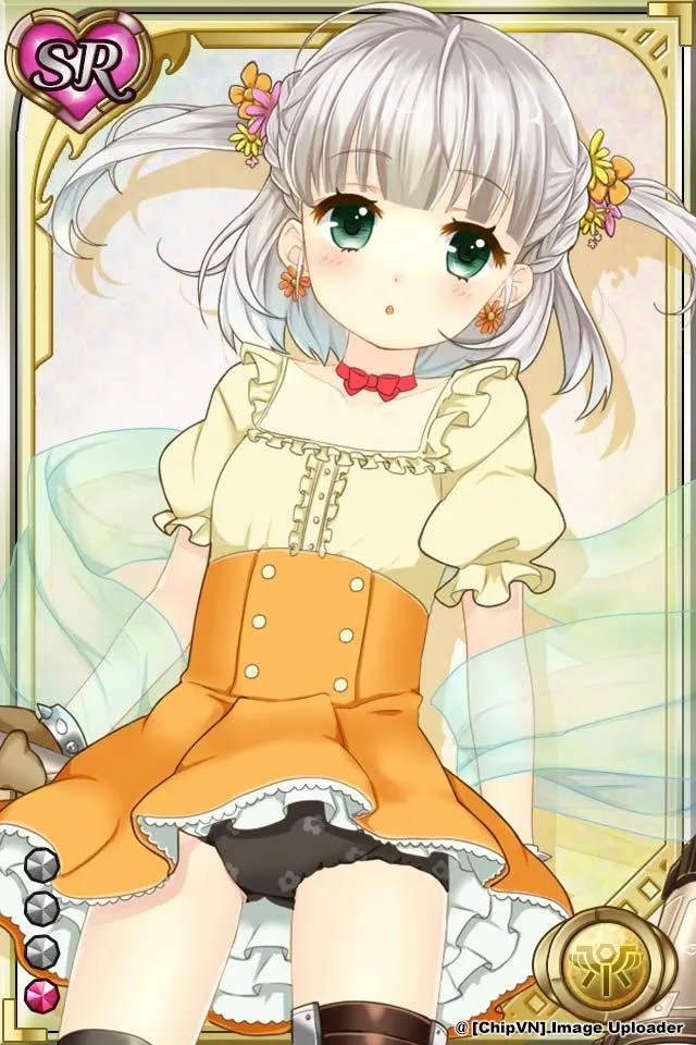 HentaiVN.net - Ảnh 6 - Shinma × Zecchou ☆ Pururun Exceeds - Chap 4