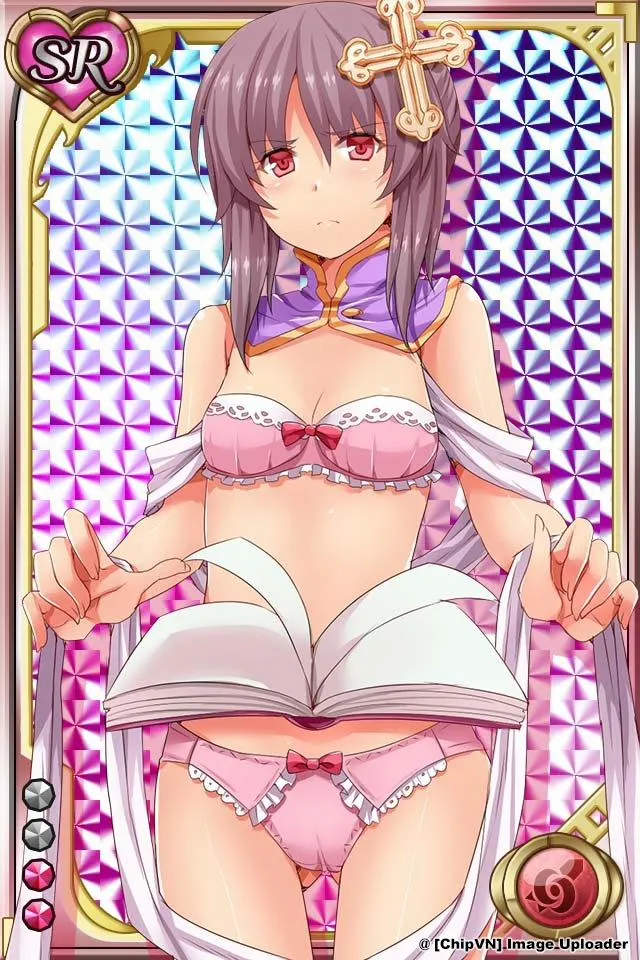 HentaiVN.net - Ảnh 62 - Shinma × Zecchou ☆ Pururun Exceeds - Chap 4