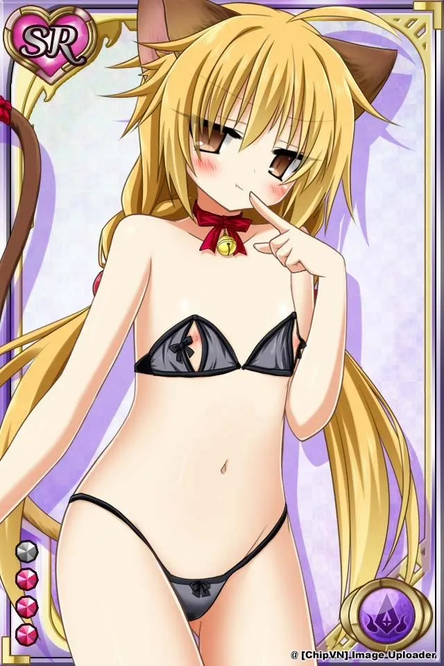 HentaiVN.net - Ảnh 68 - Shinma × Zecchou ☆ Pururun Exceeds - Chap 4