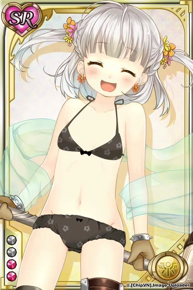 HentaiVN.net - Ảnh 7 - Shinma × Zecchou ☆ Pururun Exceeds - Chap 4