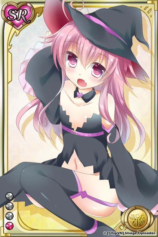 HentaiVN.net - Ảnh 71 - Shinma × Zecchou ☆ Pururun Exceeds - Chap 4