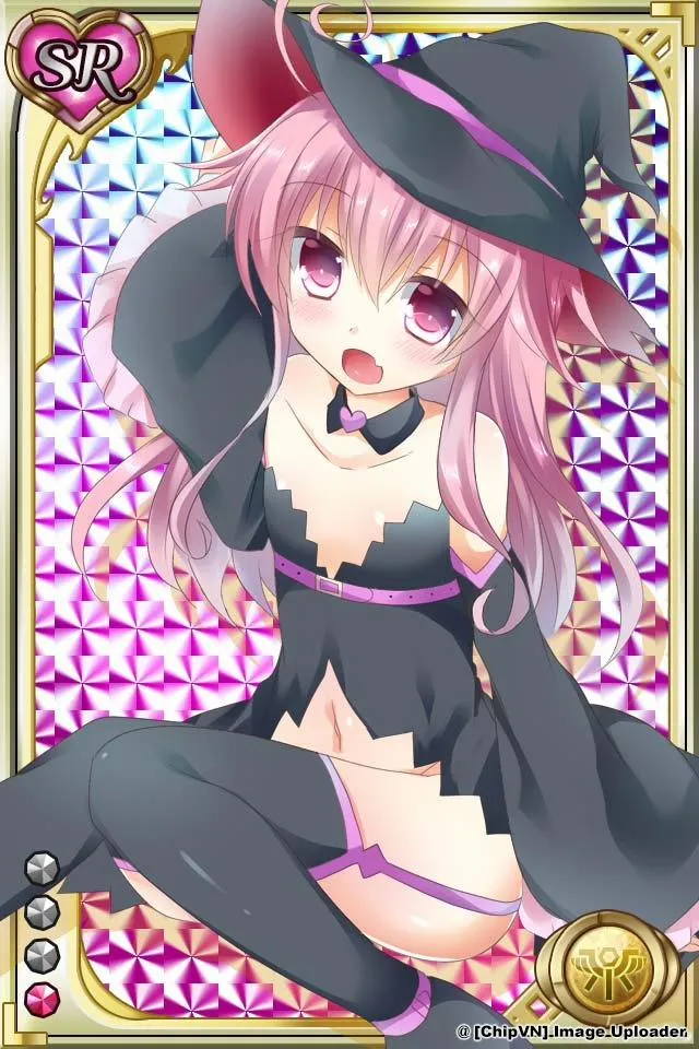 HentaiVN.net - Ảnh 76 - Shinma × Zecchou ☆ Pururun Exceeds - Chap 4