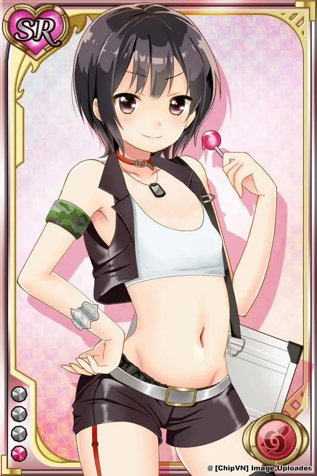 HentaiVN.net - Ảnh 81 - Shinma × Zecchou ☆ Pururun Exceeds - Chap 4