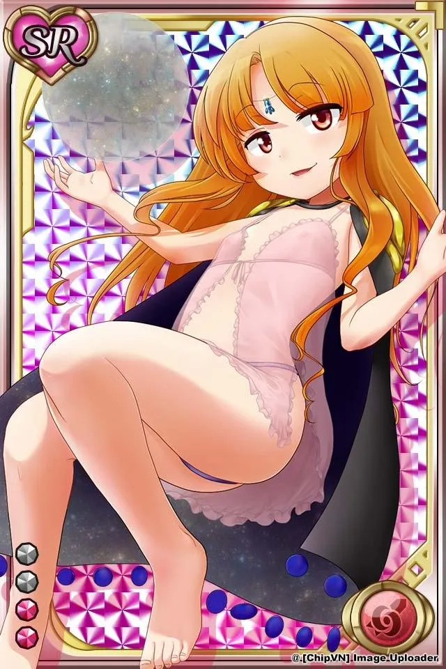 HentaiVN.net - Ảnh 86 - Shinma × Zecchou ☆ Pururun Exceeds - Chap 4