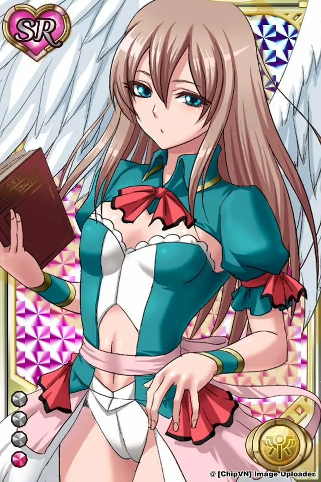 HentaiVN.net - Ảnh 90 - Shinma × Zecchou ☆ Pururun Exceeds - Chap 4