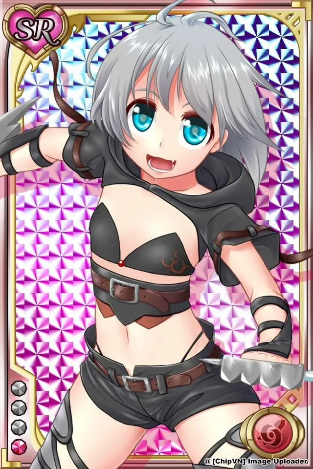 HentaiVN.net - Ảnh 95 - Shinma × Zecchou ☆ Pururun Exceeds - Chap 4