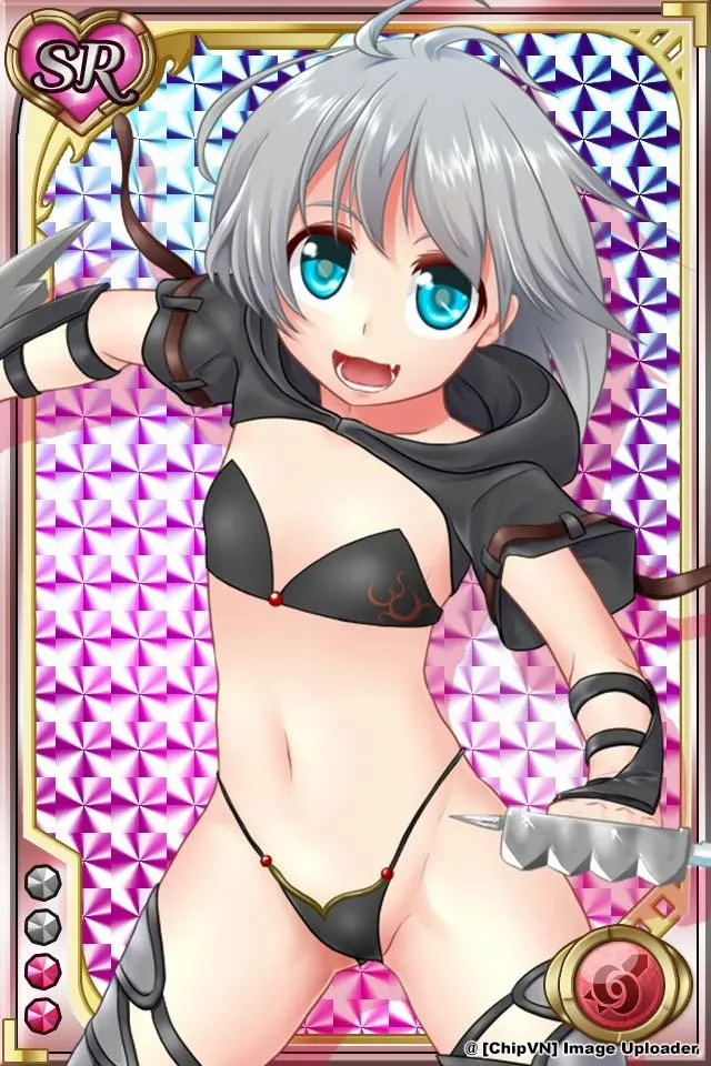 HentaiVN.net - Ảnh 96 - Shinma × Zecchou ☆ Pururun Exceeds - Chap 4