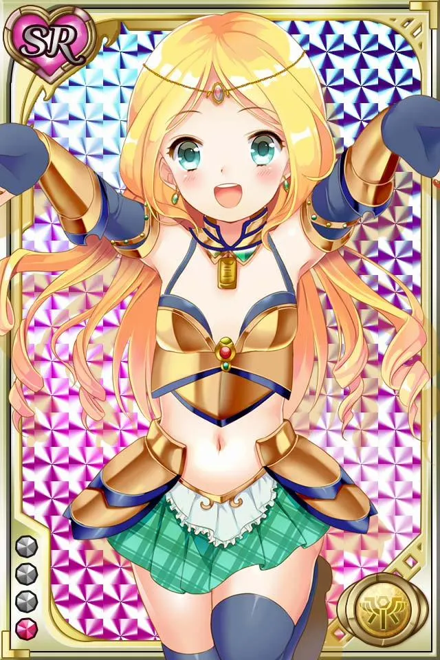 HentaiVN.net - Ảnh 103 - Shinma × Zecchou ☆ Pururun Exceeds - Chap 5