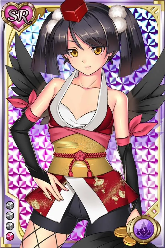HentaiVN.net - Ảnh 108 - Shinma × Zecchou ☆ Pururun Exceeds - Chap 5