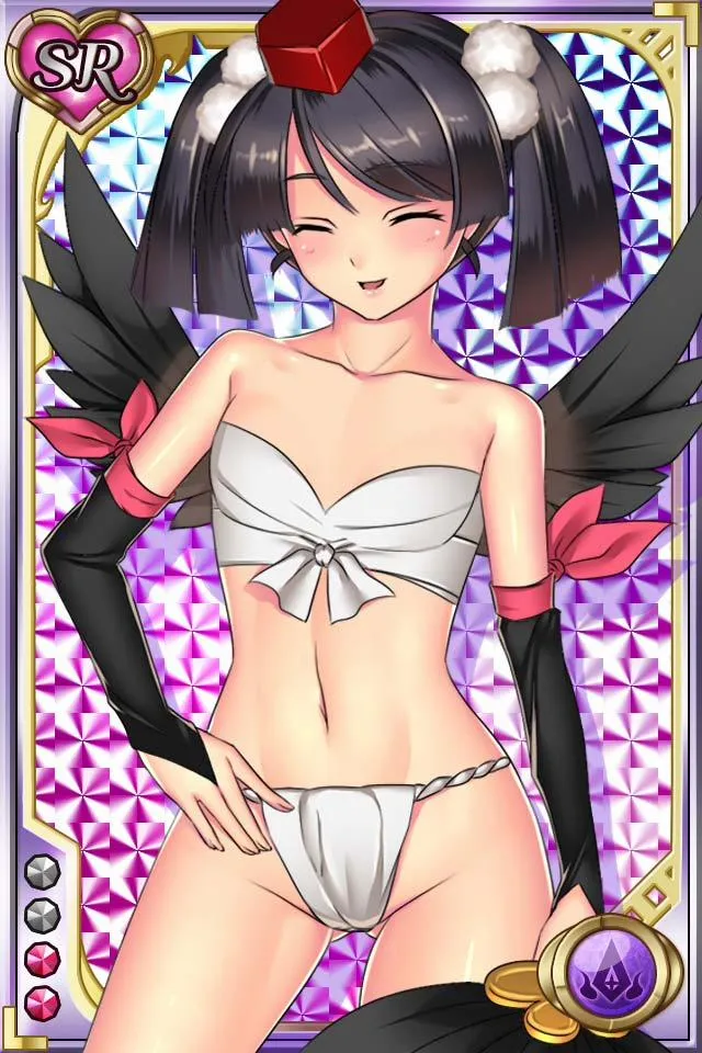 HentaiVN.net - Ảnh 109 - Shinma × Zecchou ☆ Pururun Exceeds - Chap 5