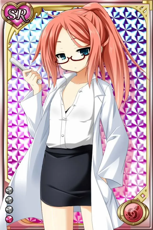 HentaiVN.net - Ảnh 113 - Shinma × Zecchou ☆ Pururun Exceeds - Chap 5