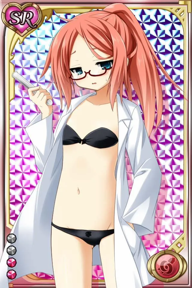 HentaiVN.net - Ảnh 114 - Shinma × Zecchou ☆ Pururun Exceeds - Chap 5