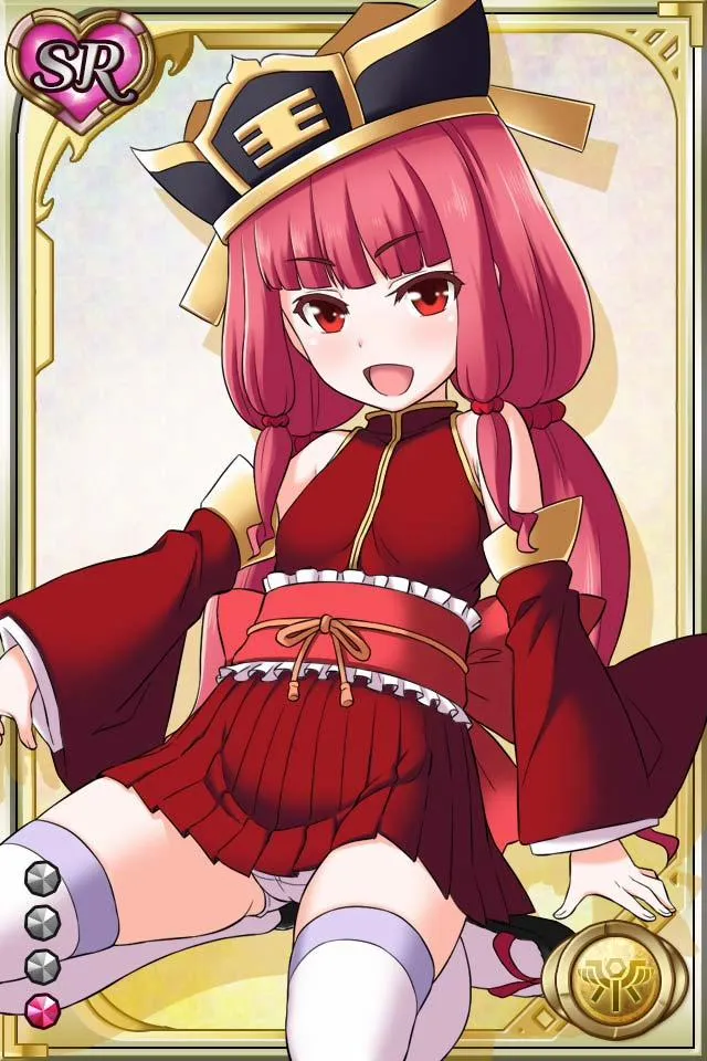 HentaiVN.net - Ảnh 13 - Shinma × Zecchou ☆ Pururun Exceeds - Chap 5