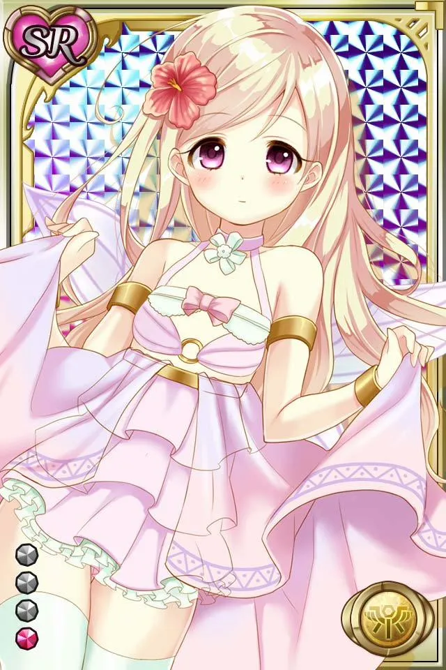 HentaiVN.net - Ảnh 18 - Shinma × Zecchou ☆ Pururun Exceeds - Chap 5