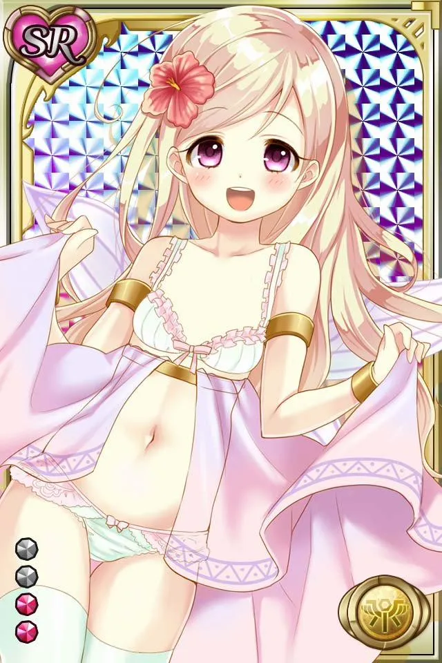 HentaiVN.net - Ảnh 19 - Shinma × Zecchou ☆ Pururun Exceeds - Chap 5
