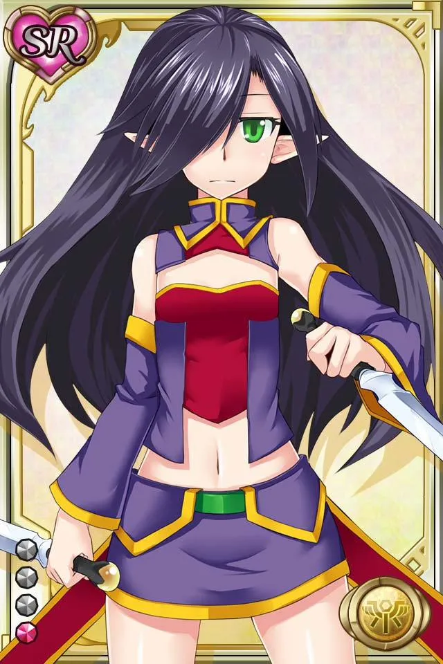 HentaiVN.net - Ảnh 23 - Shinma × Zecchou ☆ Pururun Exceeds - Chap 5