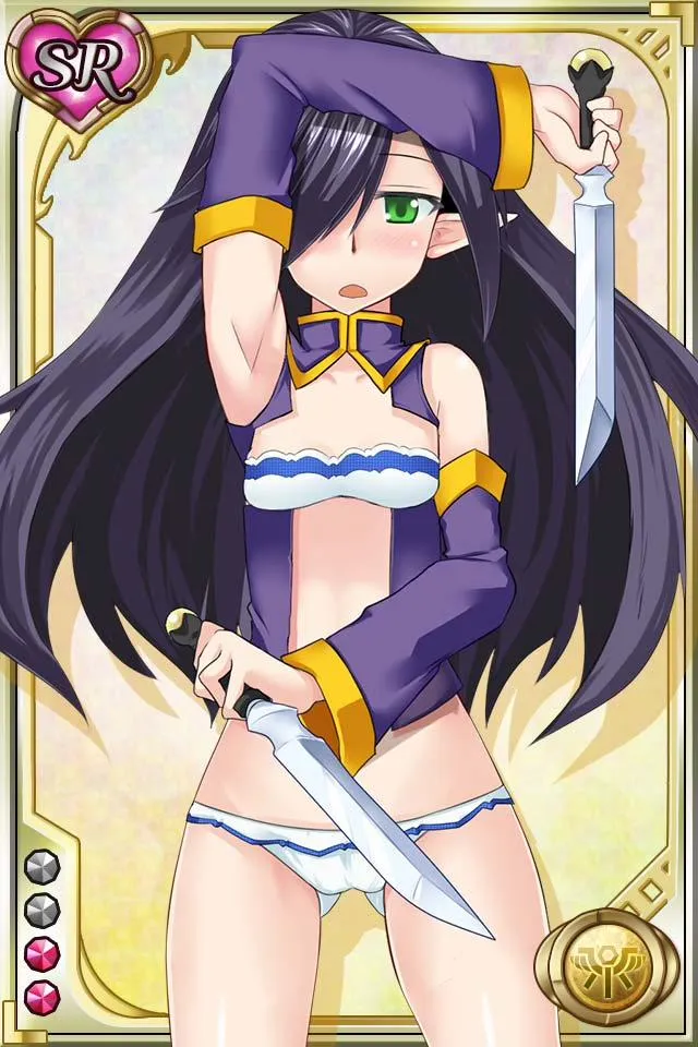 HentaiVN.net - Ảnh 24 - Shinma × Zecchou ☆ Pururun Exceeds - Chap 5