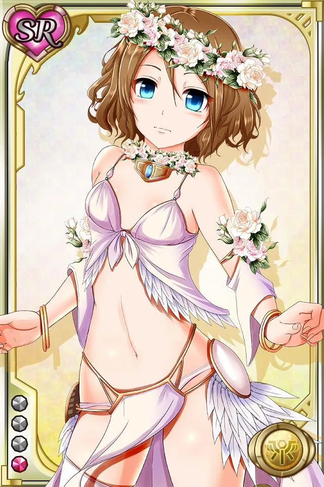 HentaiVN.net - Ảnh 28 - Shinma × Zecchou ☆ Pururun Exceeds - Chap 5