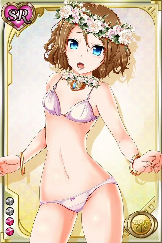 HentaiVN.net - Ảnh 29 - Shinma × Zecchou ☆ Pururun Exceeds - Chap 5
