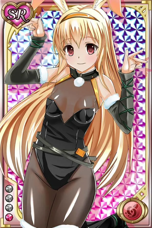 HentaiVN.net - Ảnh 3 - Shinma × Zecchou ☆ Pururun Exceeds - Chap 5