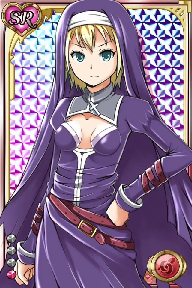 HentaiVN.net - Ảnh 38 - Shinma × Zecchou ☆ Pururun Exceeds - Chap 5