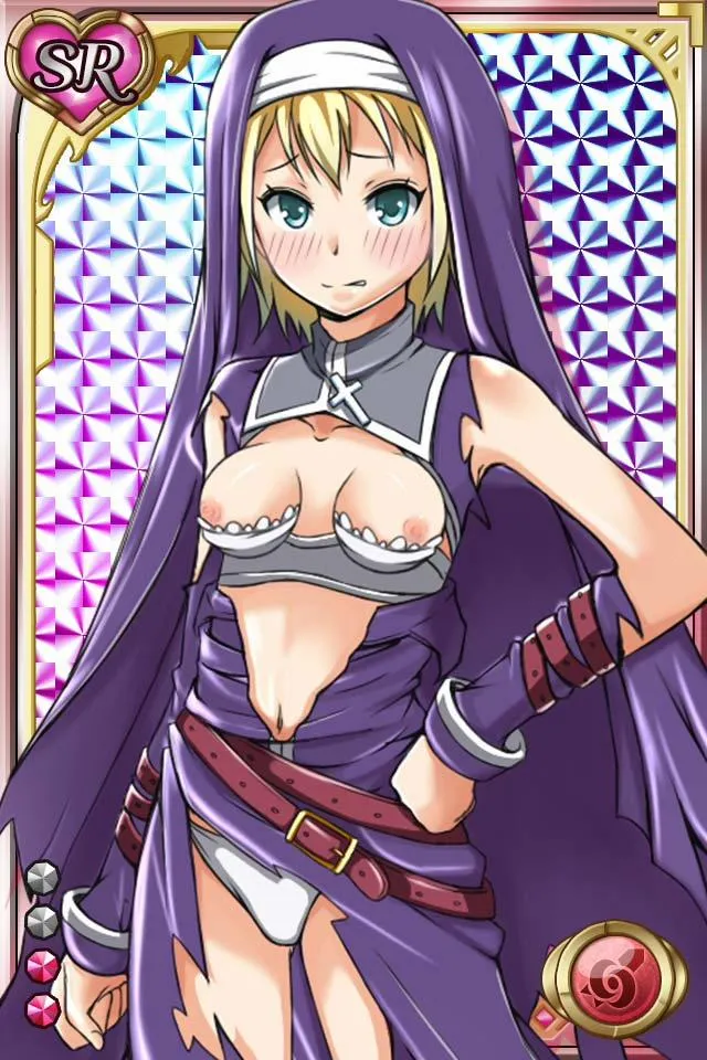 HentaiVN.net - Ảnh 39 - Shinma × Zecchou ☆ Pururun Exceeds - Chap 5