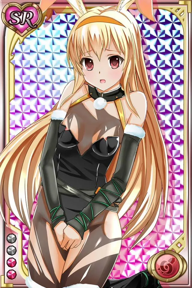 HentaiVN.net - Ảnh 4 - Shinma × Zecchou ☆ Pururun Exceeds - Chap 5