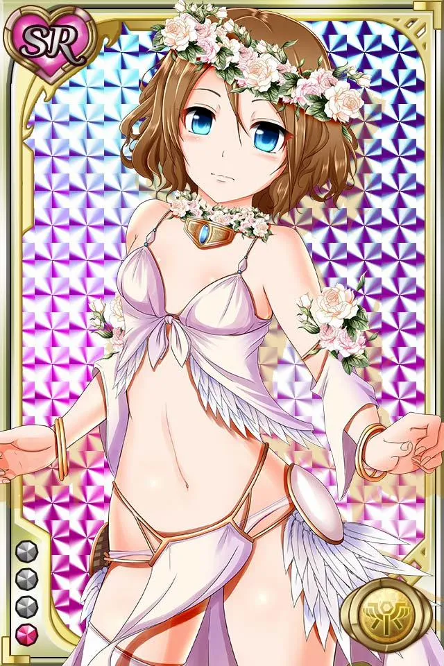 HentaiVN.net - Ảnh 43 - Shinma × Zecchou ☆ Pururun Exceeds - Chap 5