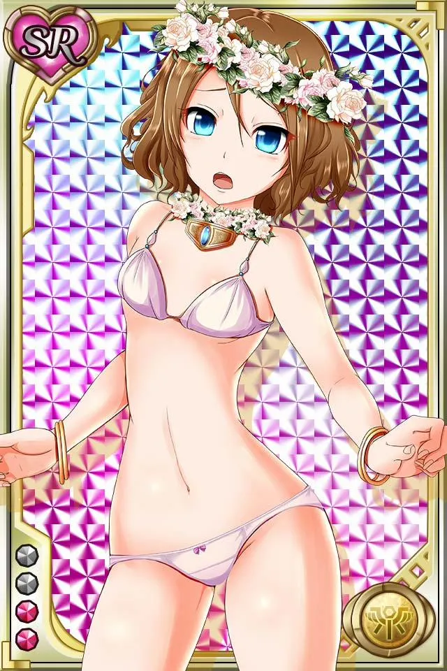 HentaiVN.net - Ảnh 44 - Shinma × Zecchou ☆ Pururun Exceeds - Chap 5