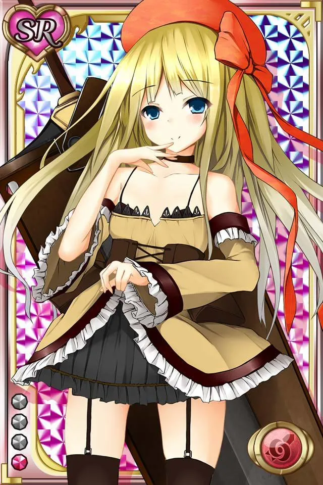 HentaiVN.net - Ảnh 53 - Shinma × Zecchou ☆ Pururun Exceeds - Chap 5