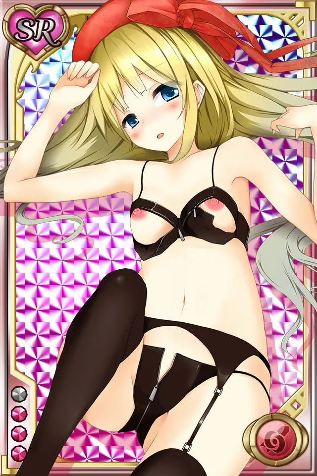 HentaiVN.net - Ảnh 55 - Shinma × Zecchou ☆ Pururun Exceeds - Chap 5