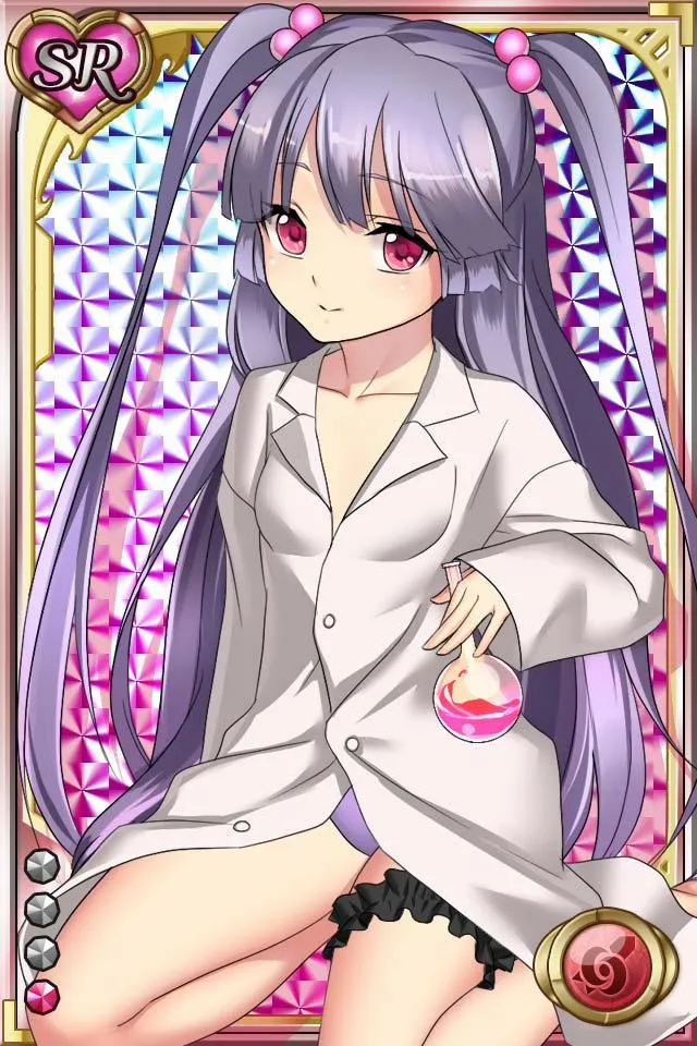 HentaiVN.net - Ảnh 58 - Shinma × Zecchou ☆ Pururun Exceeds - Chap 5